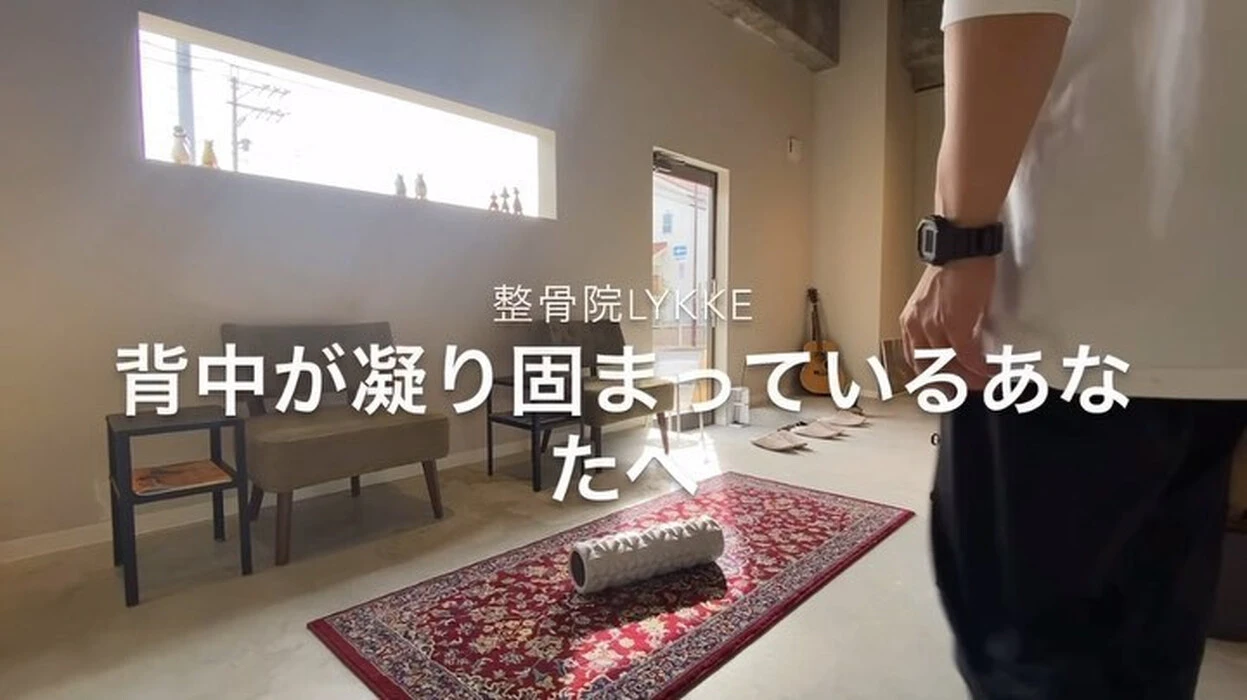 画像237