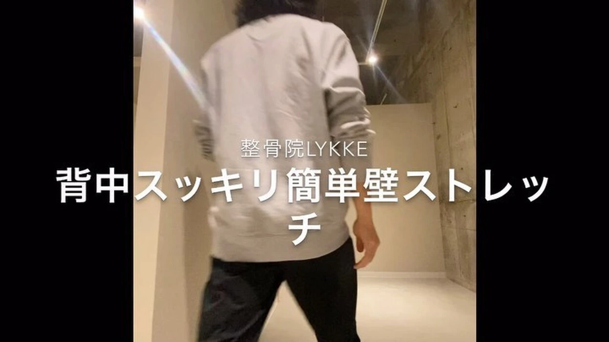 画像247