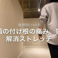 画像249