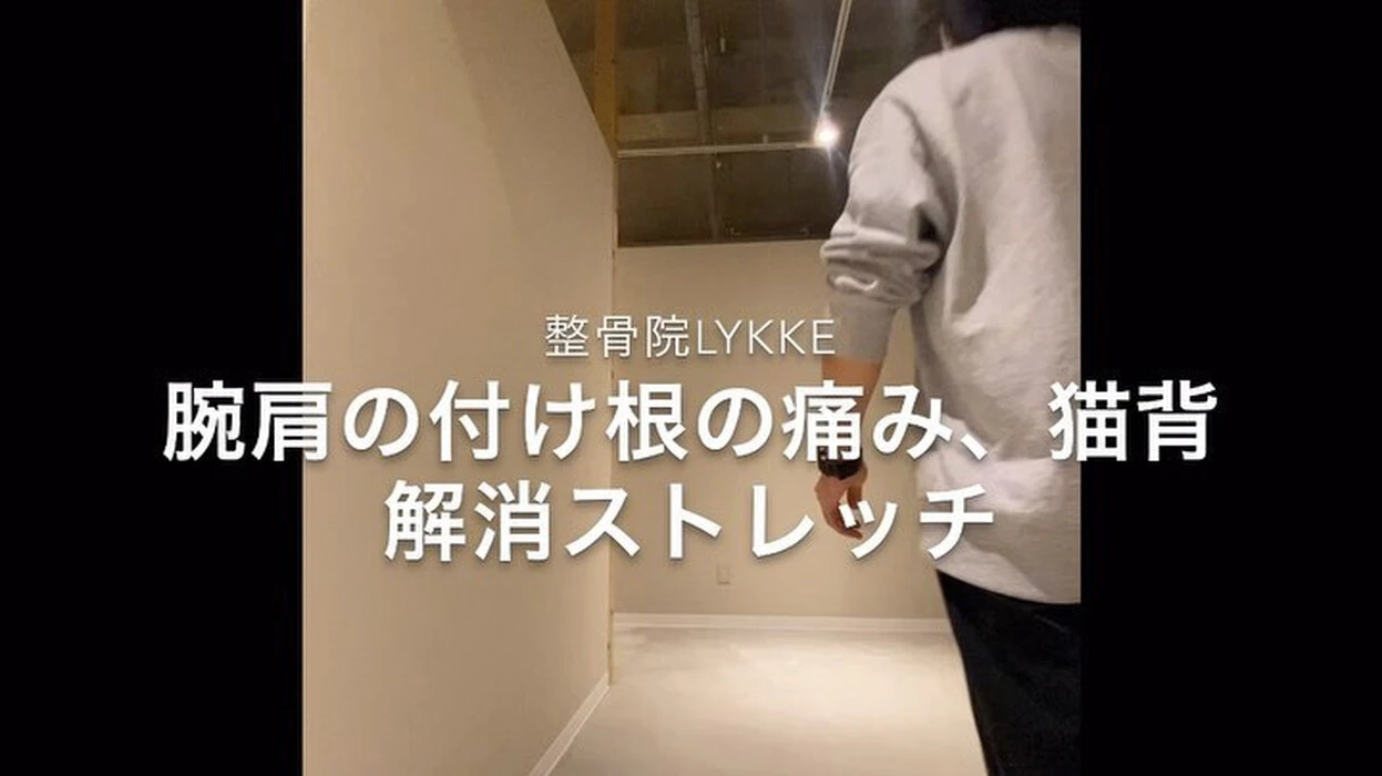 画像249