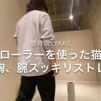 画像251