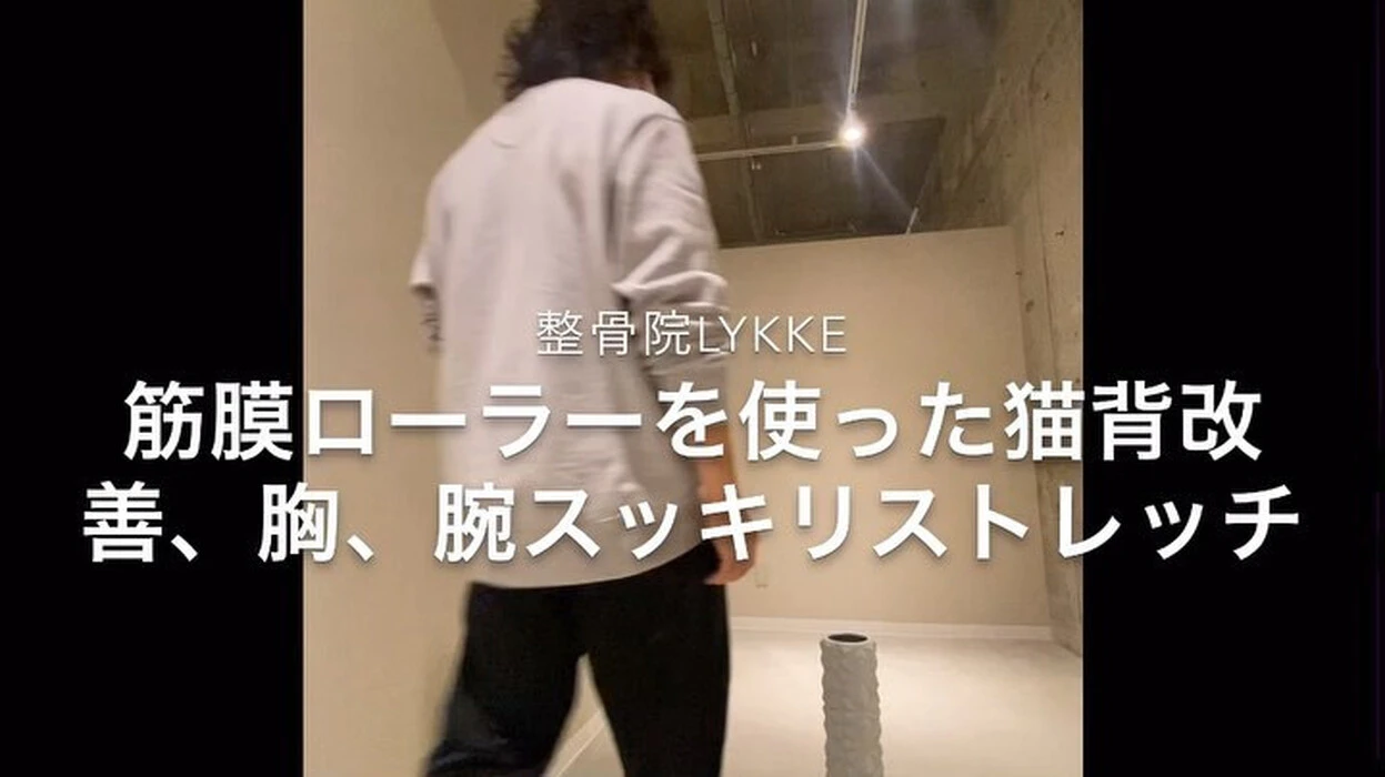 画像251