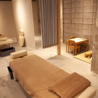 画像257