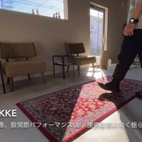 画像259