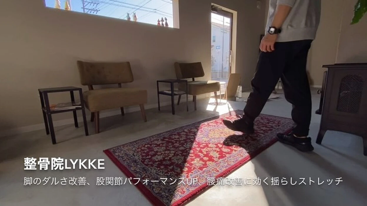 画像259