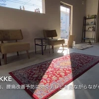 画像261