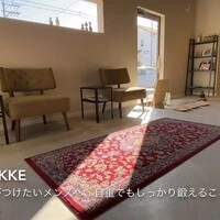 画像263