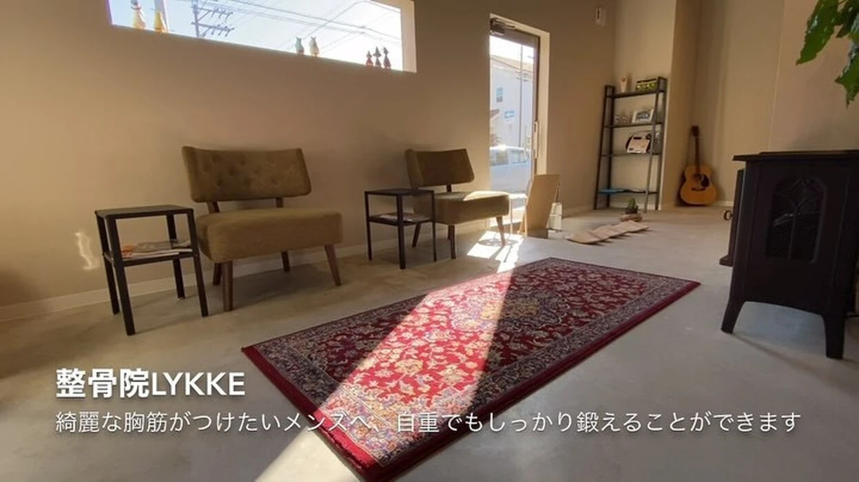 画像263