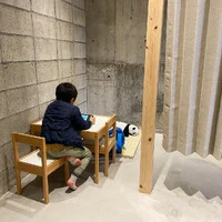 画像265