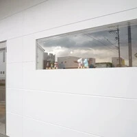 画像267