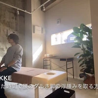 画像273