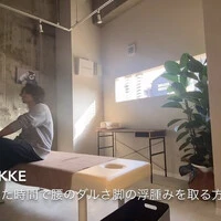 画像275