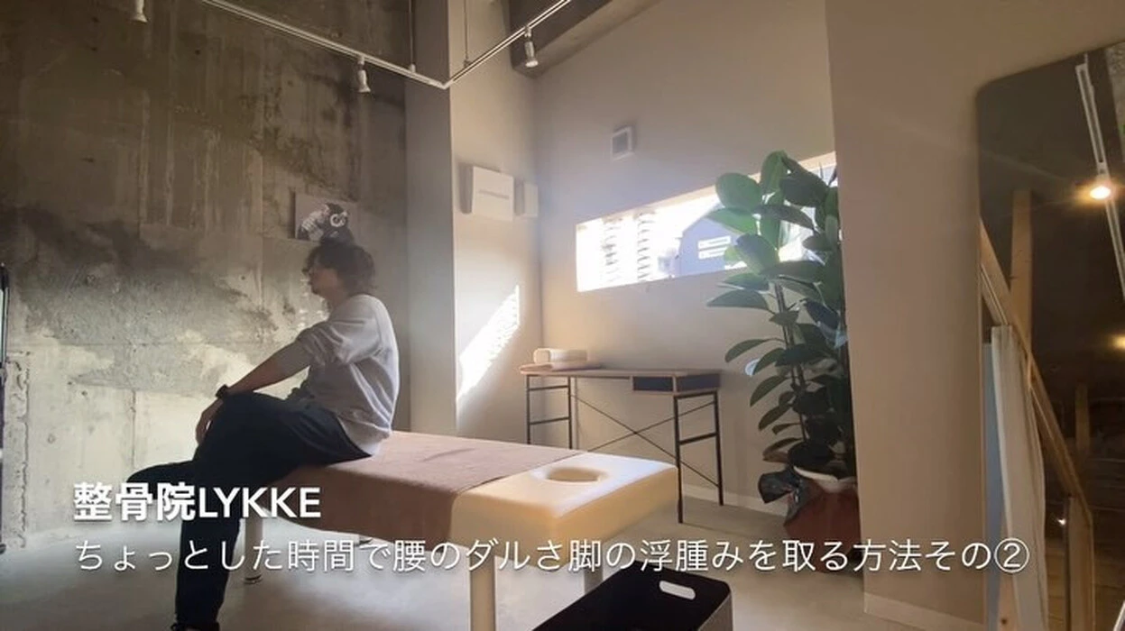 画像275