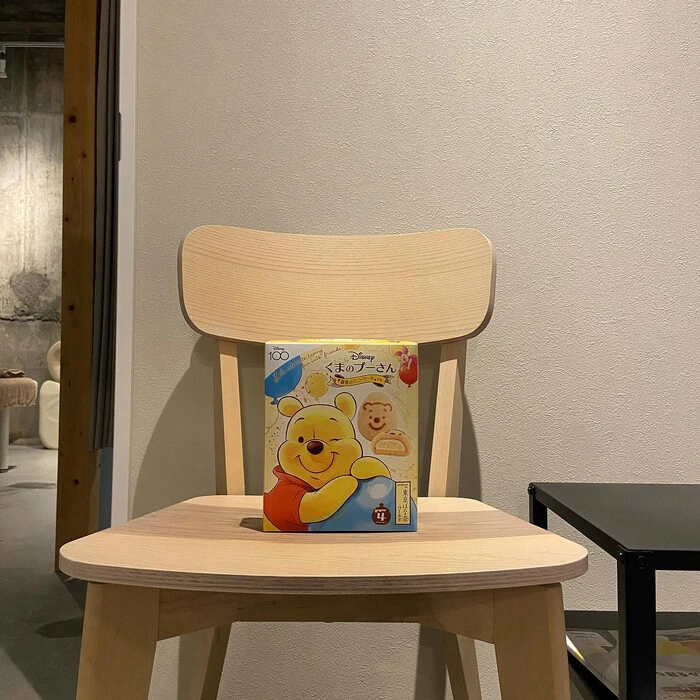 画像279