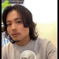 画像285