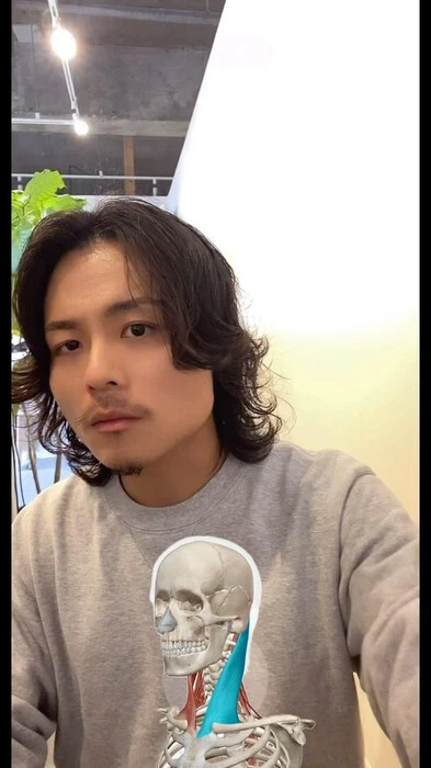 画像285