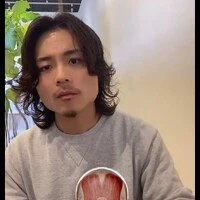 画像287