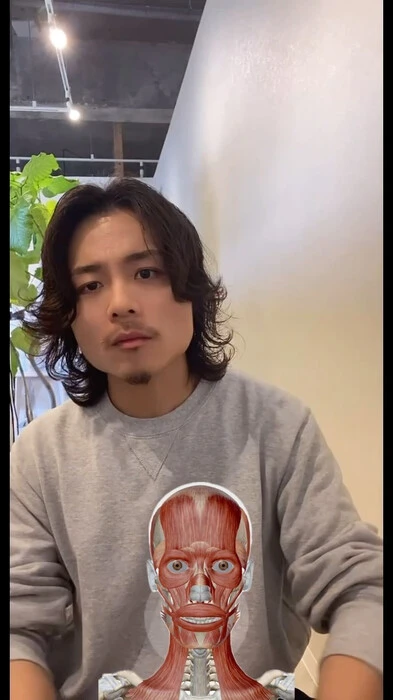 画像287