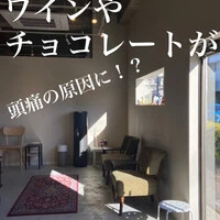 画像293