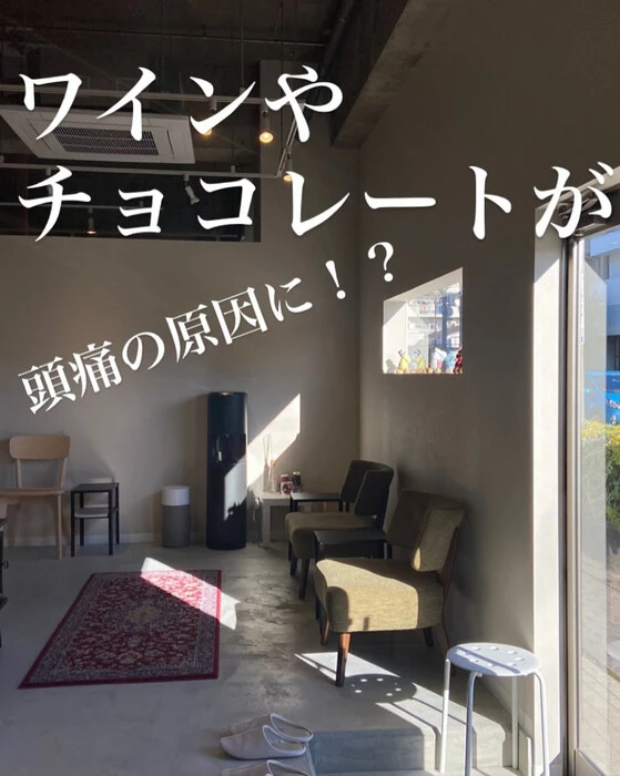画像293