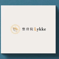 画像297