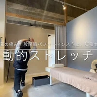 画像315