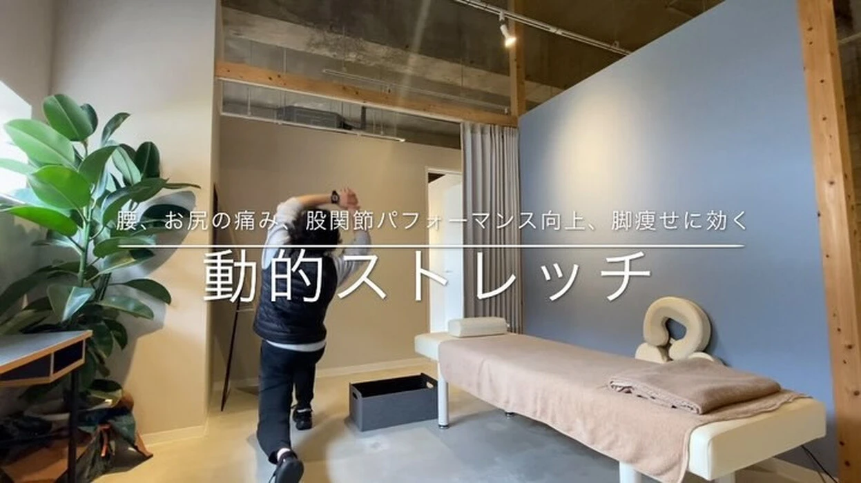 画像315