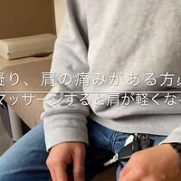 画像340