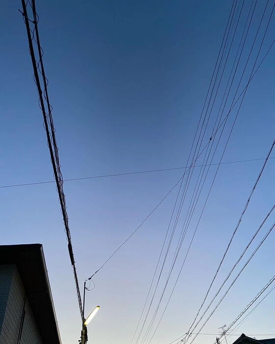 画像345