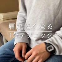 画像347