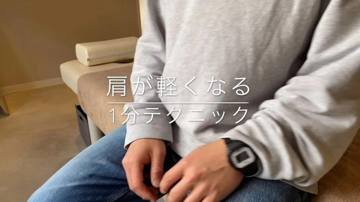 画像347