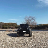 画像349