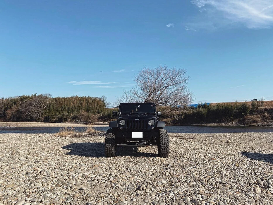 画像349