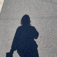 画像351