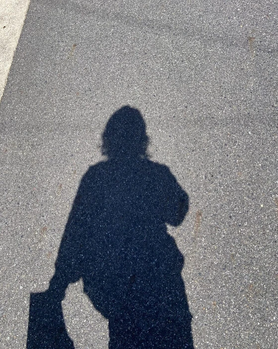 画像351
