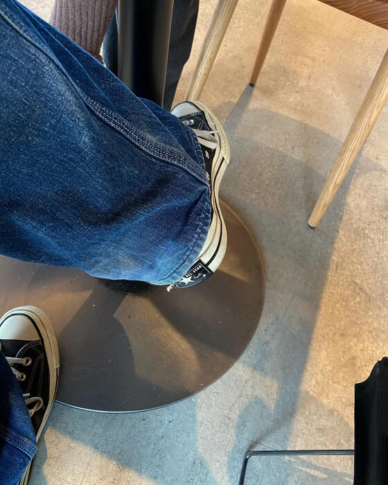画像355