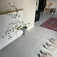 画像361
