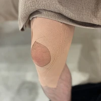 画像430