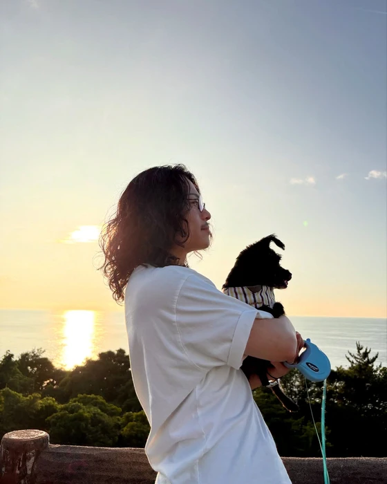 画像443