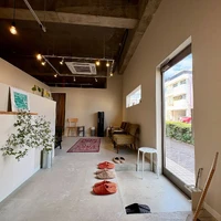 画像446
