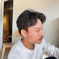 画像452
