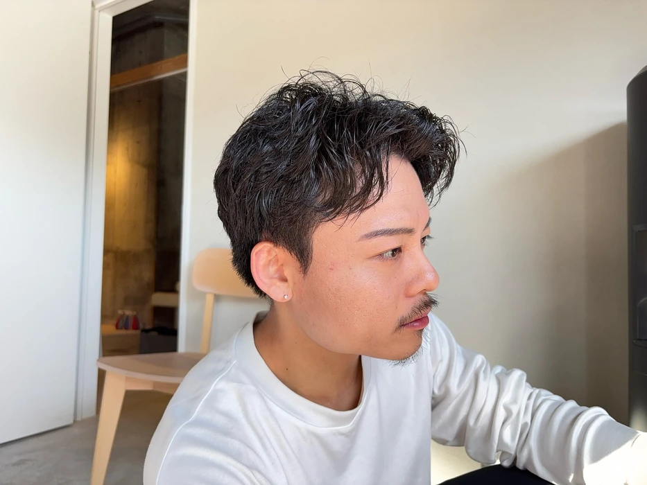 画像452