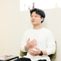 画像454