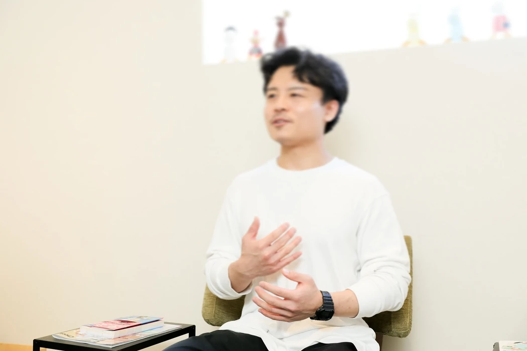画像454