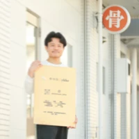 画像456