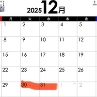画像463