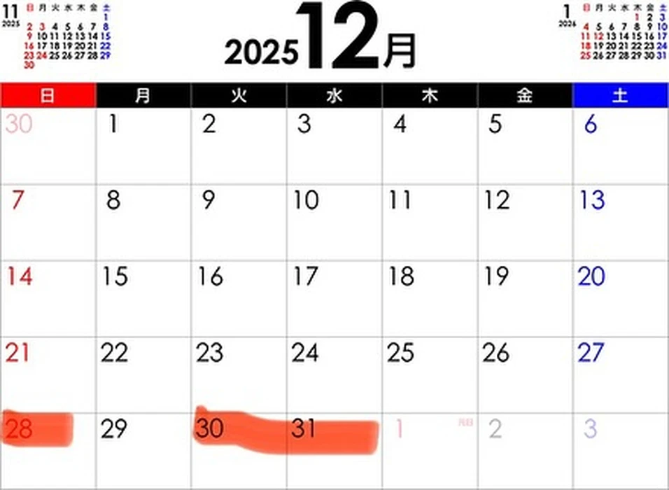 画像463