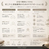 画像475
