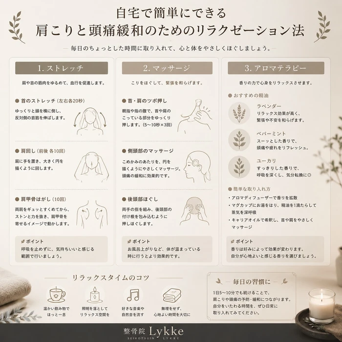 画像475