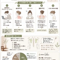 画像480